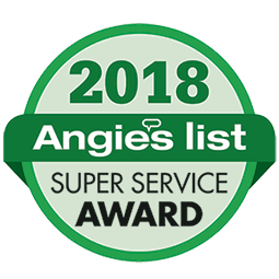 Angie's List logo